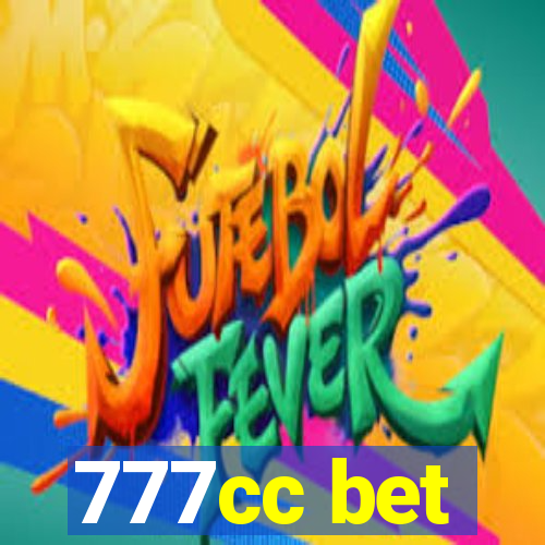 777cc bet